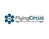 /public/logoimage/1423511721Flying Circus Pictures 16.jpg
